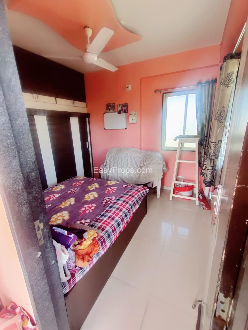 WhatsApp Image 2024-10-02 at 1120241002112108773.jpeg